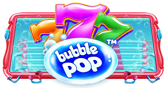 Bubble-Pop.png